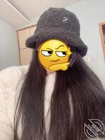 (原创)我的小狗狗“干女儿”1