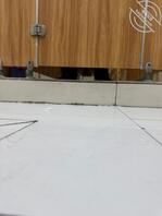 昌邑骚逼佳乐家