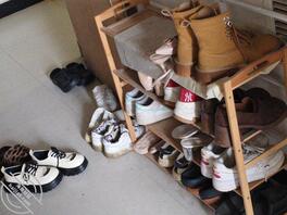 新沂扫楼打胶，欢迎提供2