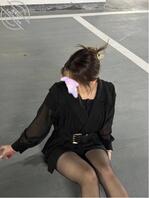 对离婚在家的妹妹有了想法,我可想操她一下了0