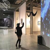 对离婚在家的妹妹有了想法,我可想操她一下了1