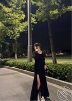 对离婚在家的妹妹有了想法,我可想操她一下了2