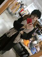 抖音聊的超级骚货(真实原创)骗人死全家1