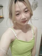 抖音聊的超级骚货(真实原创)骗人死全家2