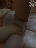 骚母狗想被爸爸们评论侮辱2