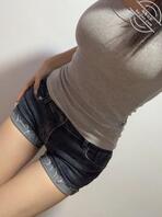 湖北大一处女学生