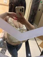 巨乳 下垂人妻自拍1