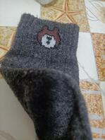 高中清纯学妹原味棉袜（射满了）2