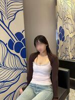 (原创113视频贴)终把堂姐双洞齐开!我插入了堂姐的屁眼,假鸡巴插入骚逼0