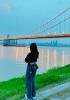 新人初入海角，期待评论，接受调教陪大家慢慢变骚2