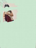 想日妈妈逼，堂哥说我妈这样的在外面卖逼一次也能赚个30到50的是不是真的0