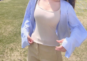 爸爸们来解锁欣欣主页联系方式嘛，可以一起文爱喔2