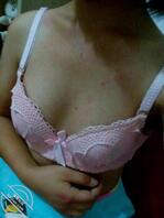 老婆的自拍    不是发给我的0