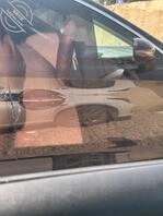 这个红旗车看起来不错啊0