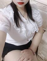 我和我妈妈的情况2