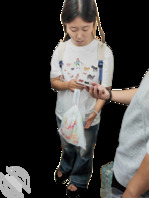 原创偷拍 每周都来开房的学生情侣，玩的挺花的