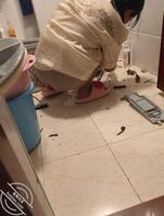 生活中的偷拍240