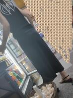 超市偶遇，身材好，臀翘，三角内内，1