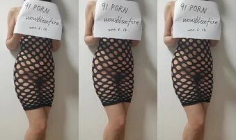 认证视频，弄个邀请码