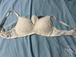 南宁扫楼 内衣打胶南宁可以一起分享一波扫楼