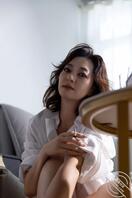 【真实分享】与风韵犹存爱瑜伽姐姐云雨约会，欢迎评论交流猜对位置分享2