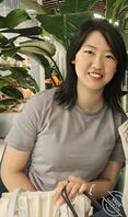 海角的爸爸们主人们 婷婷回来了