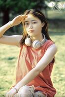 这个母狗骚吗，评论哪几点骚可发裸照0