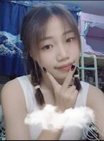 这个母狗骚吗，评论哪几点骚可发裸照1