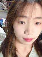 这个母狗骚吗，评论哪几点骚可发裸照2