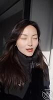 贡献出舅妈母狗刘桂花，几把痒了想看你们对她的评论2