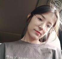 新疆小母狗阿依米萨想被爸爸玩烂