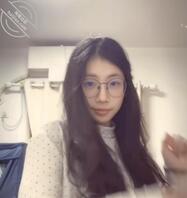 来吧，让你们这些色狼整我脸上一次1