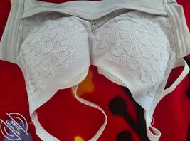 骚妈的内衣内裤2