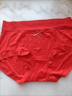 小学同学的骚情1