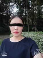 海角哪位大神能来调教一下的熟女妈妈，把思想保守的良家少妇调教成母狗