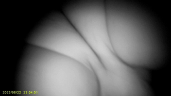 发个23年没娃之前的视频，绿帽视角