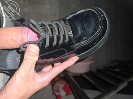 偷拍跟随打胶骚逼