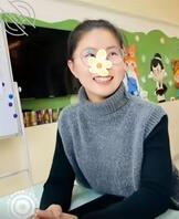 骚货老婆的骚穴太美了，吃着停不下来1