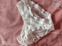 舅妈家的新发现0