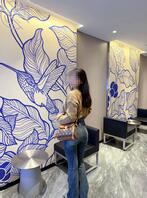 (原创142)和堂姐说了自己准备努力工作,做点小生意,她很高兴也很支持0