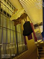 新鲜出炉，中山酒店偷录，偷听，偷拍1