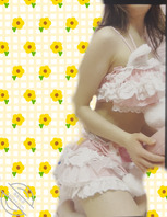 骚逼姐姐  表面正经 反差婊2