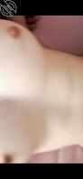 报个平安，我们还继续着我们的故事。