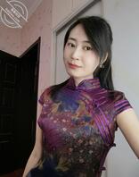 风韵犹存的熟女母狗老师们还有喜欢哪一个母狗评论区告诉我0