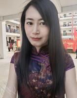 风韵犹存的熟女母狗老师们还有喜欢哪一个母狗评论区告诉我2