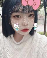 找一个女的河南人有没有认识的介绍一下0