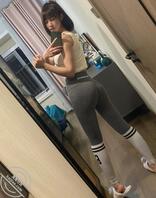 表嫂的约啪请求0