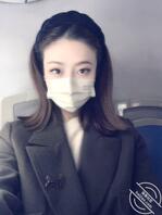 表嫂的约啪请求1