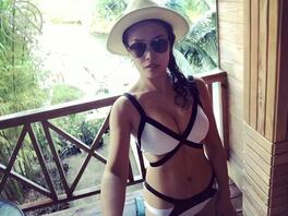 呼和浩特有没有人认识1