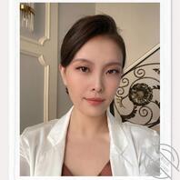 呼和浩特有没有人认识2